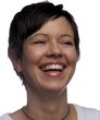 Photo of Stacy J. Willis