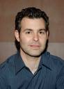 Photo of Steve Friess