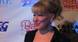 Bette Midler Red Carpet Event