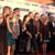 CineVegas 2008 Videos