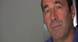 Stagliano on his indictment