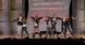 Hip-Hop Championships