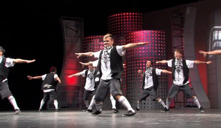 Prestige (New Zealand)