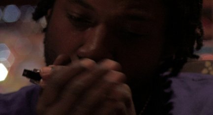 Hip Hop Harmonica 