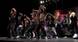 Sweet and Sour, Hip Hop Champs