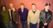 Camper Van Beethoven is 25