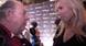Robin Leach @ Blush Anniversary