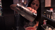 A Look at Tequila 
