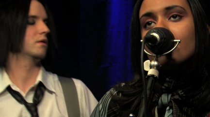 Chemical Ex cover The Smiths 