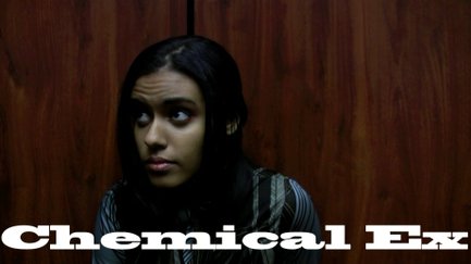 The Cooler: Chemical Ex 