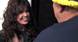 Marie Osmond at Believe