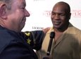 Mike Tyson