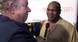 Mike Tyson