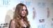 Lindsay Lohan at Pure