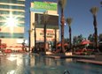 Tour of Aliante Casino 
