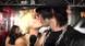 Criss and Holly Talk Romance