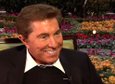 Encore for Wynn