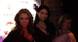 Tera Patrick @ Lavo
