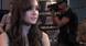 Sasha Grey on her First Time 