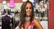 Porn Star Makeover