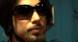 Dave Navarro @AVN