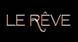 Le Reve