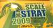 Scale the Strat