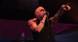 Dee Snider: Monster Dress Rehearsal