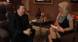 Talking With Terry Fator