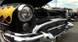 Rockabilly Car Show