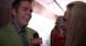 Miss USA Celebrity Arrivals