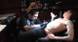 Carey Hart's Hard Rock Tattoo Shop