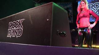 Let There Be Rock (Band)