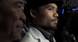 Pacquiao vs. Hatton Press Conference 