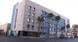 El Cortez Cabana Suites