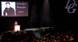 Danny Gans Memorial Service