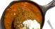 Meal in a Minute: Kobe beef meatballs