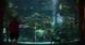 Take My Job: Age of Aquariums