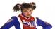Homegrown: Toni Basil