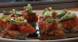 Meal in a Minute: Simon