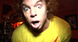 Backstage With Carrot Top
