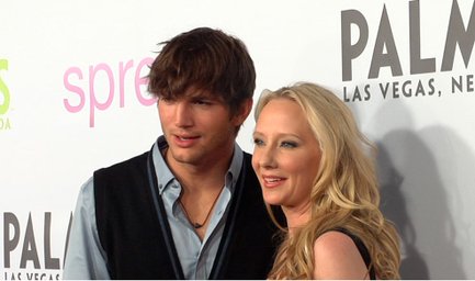 Red Carpet: Spread