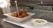 Meal in a Minute: Society Cafe
