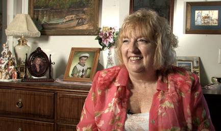 A Conversation With Lynn Tynan