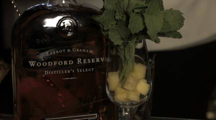 Woodford at Bellagio