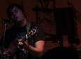Neon Reverb: Art of Simplicity 
