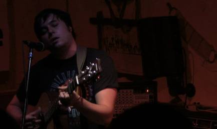Neon Reverb: Art of Simplicity 