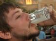 Random Thoughts: Beerfest