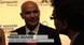 Agassi Serves an Ace