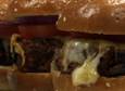 Meal in a Minute: The Bar